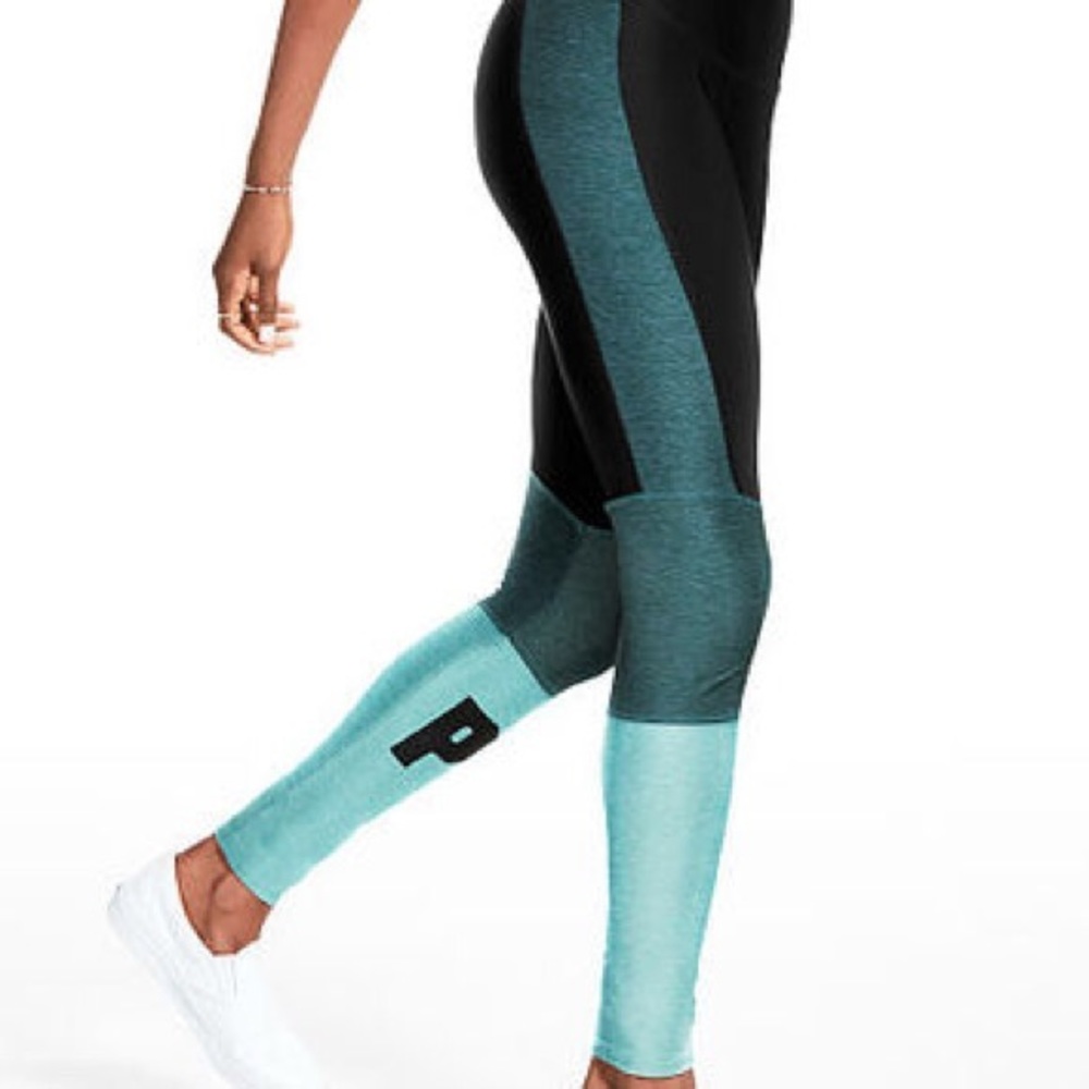 Victoria secret ultimate legging